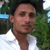 Hasmat Bilal Siddiki