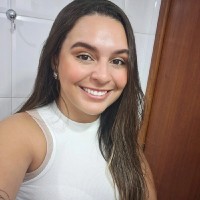 Júnia Gomes