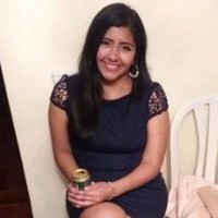 Milagros Beatriz Huaytalla Retuerto