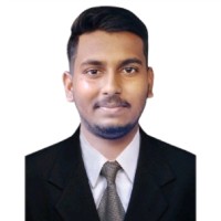 Banti Kumar