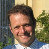 Brian Kirk