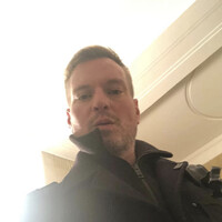 Christian Helf