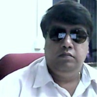 SUNIL JINDAL