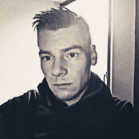 Christopher Willrich