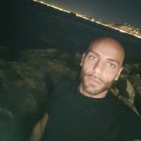 Pasquale Romaniello