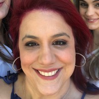 Regina Rossi