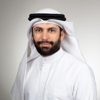 Mohammed Alalawi