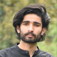 Sahil Himral