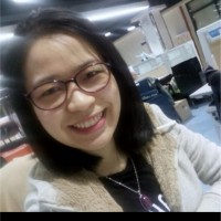 Miki Lai