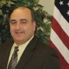 Joe Caliri (Pmp)