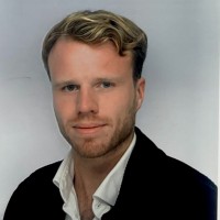 Tanguy Combet