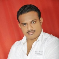 Kamal Sagar