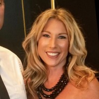 Adrienne Swoboda