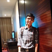 Lokesh Chaudhari