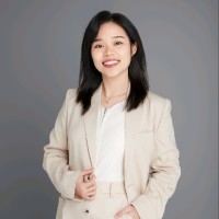Della Wang