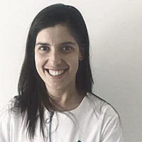 Ana Pereira