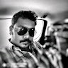 Ankit Bhaskar