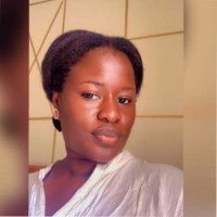 AITA NIANG