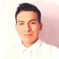 Renzo Sánchez Yanulaque