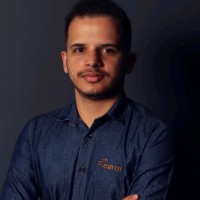 Renan De Jesus Oliveira
