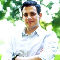 Tibor Mészáros