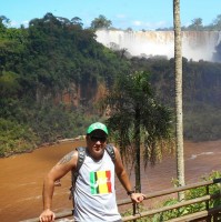 Osvaldo Soto Rios