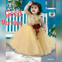 Tharshini Ananthan