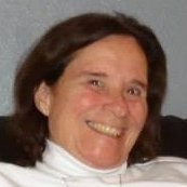 Jill Kring