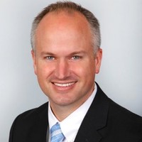 Donald Taylor, MRED
