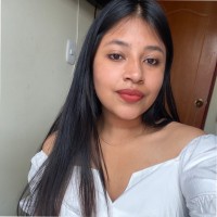 Yenifer Rivera Tocarruncho