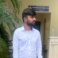 Siddesh B