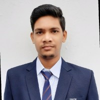 Kunal Wadibhasme