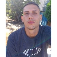 Matheus Costa