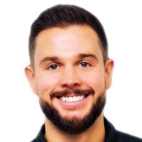 Michael Bruggeman