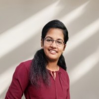 Karthika Nagarathinam