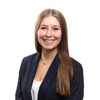Kelly Saverino