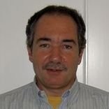 Eduardo Martinez Adam