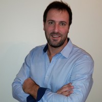 Patricio Barallobre
