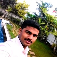 Anand Hg