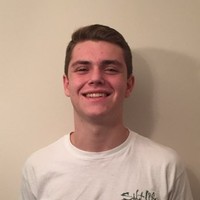 Kyle Peters