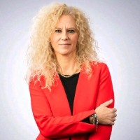 Crisetig Cathy