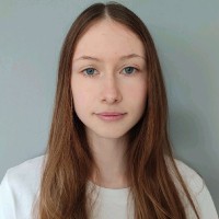 Elodie B