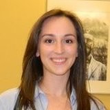 Emily Bartel