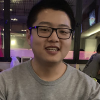 Siwei Shang