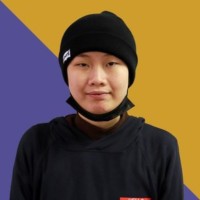 Evelyn Tan