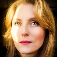 Tiffany Brophy