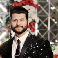 Usama Shahid Hashmi