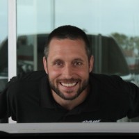 Kenneth Rossi