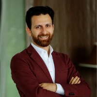 Alper Iseri