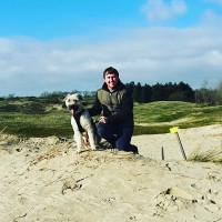Dylan Rootsaert